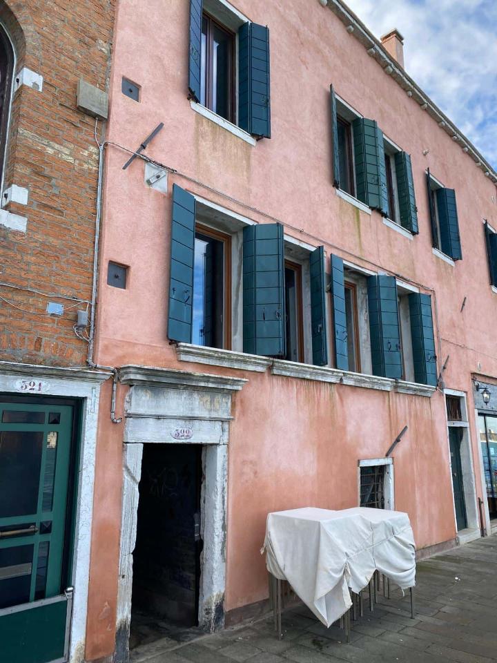 immagine annuncio 6 di 9