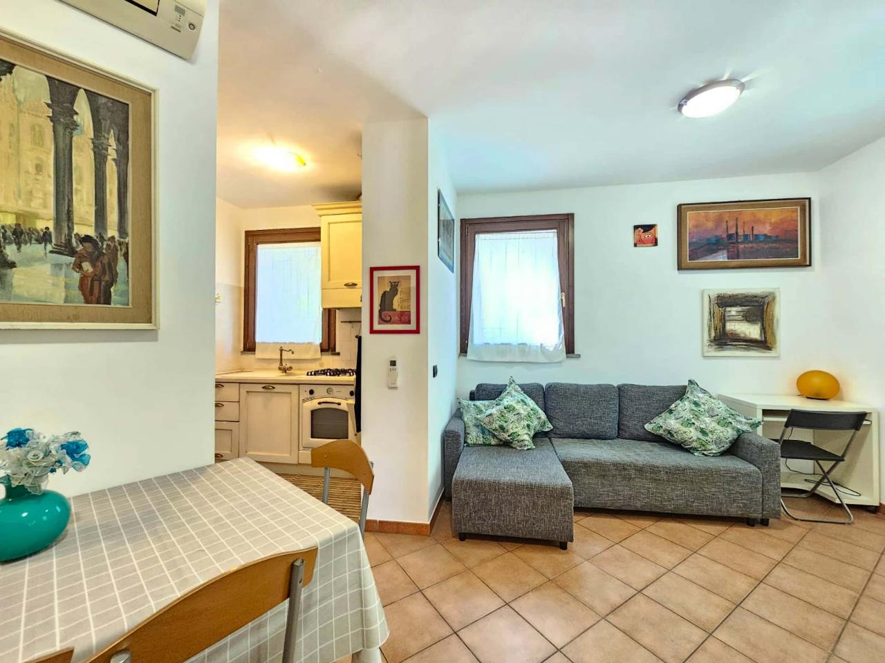 immagine annuncio 5 di 15