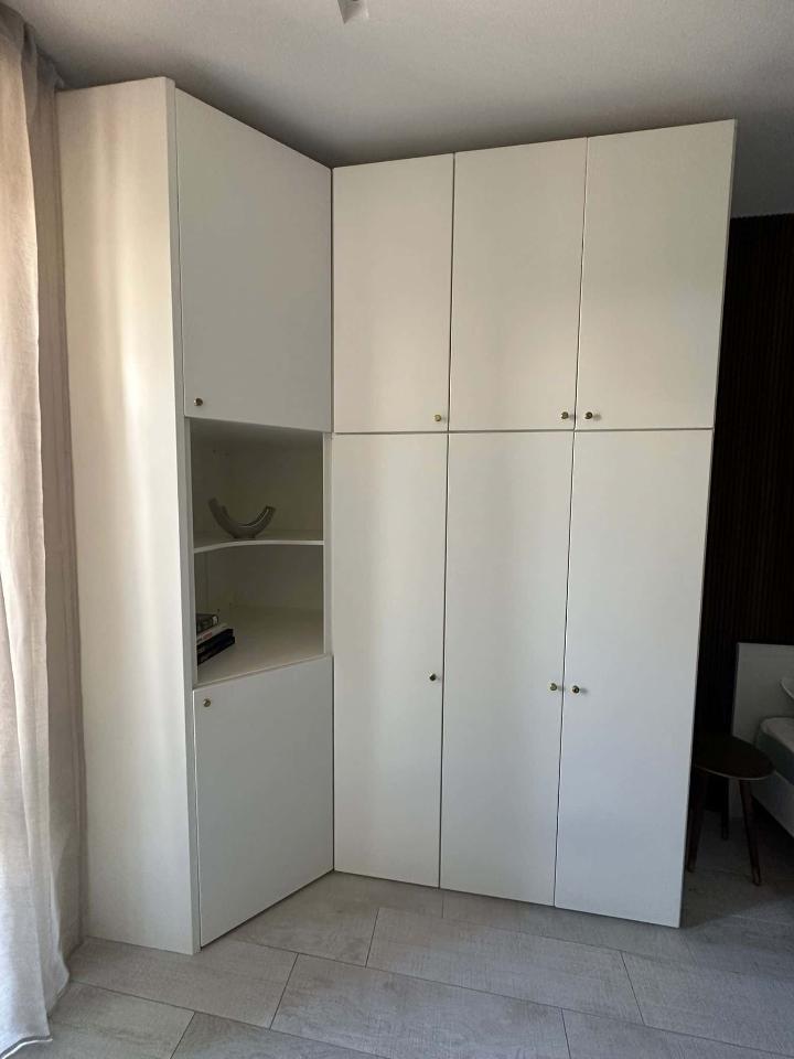 immagine annuncio 9 di 13