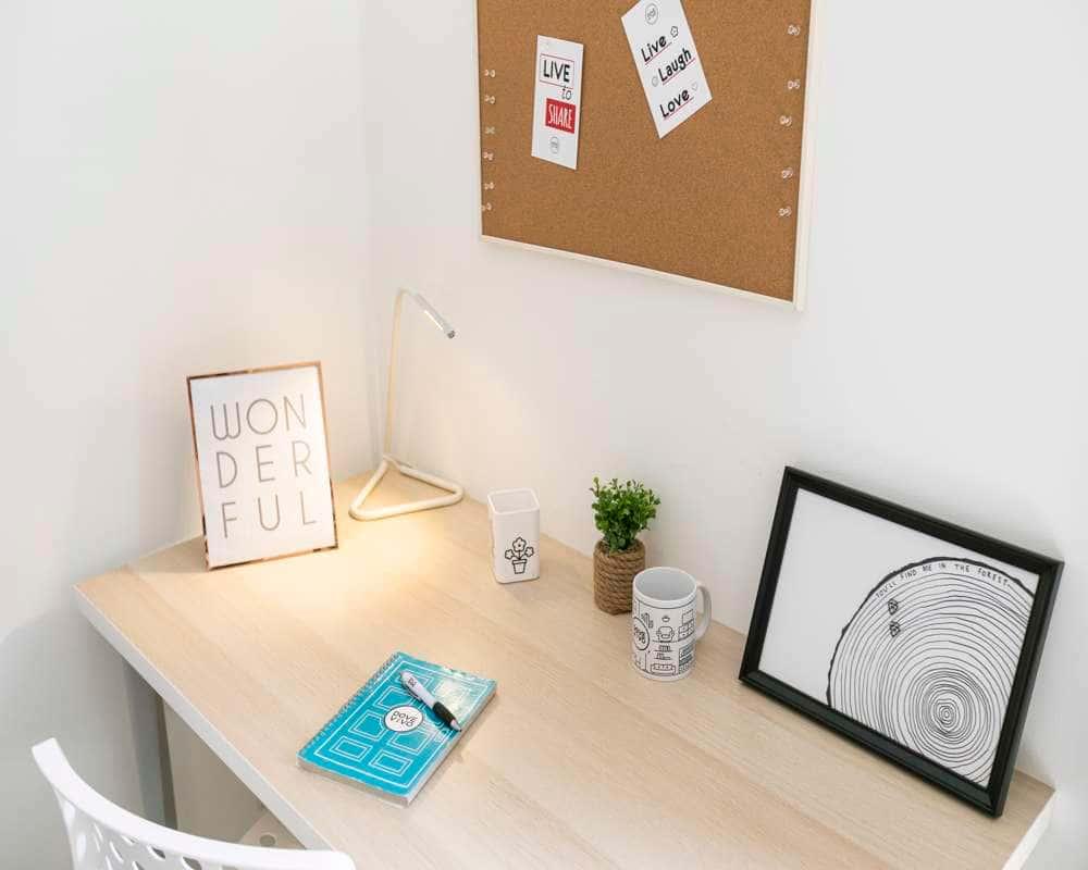 immagine annuncio 8 di 9