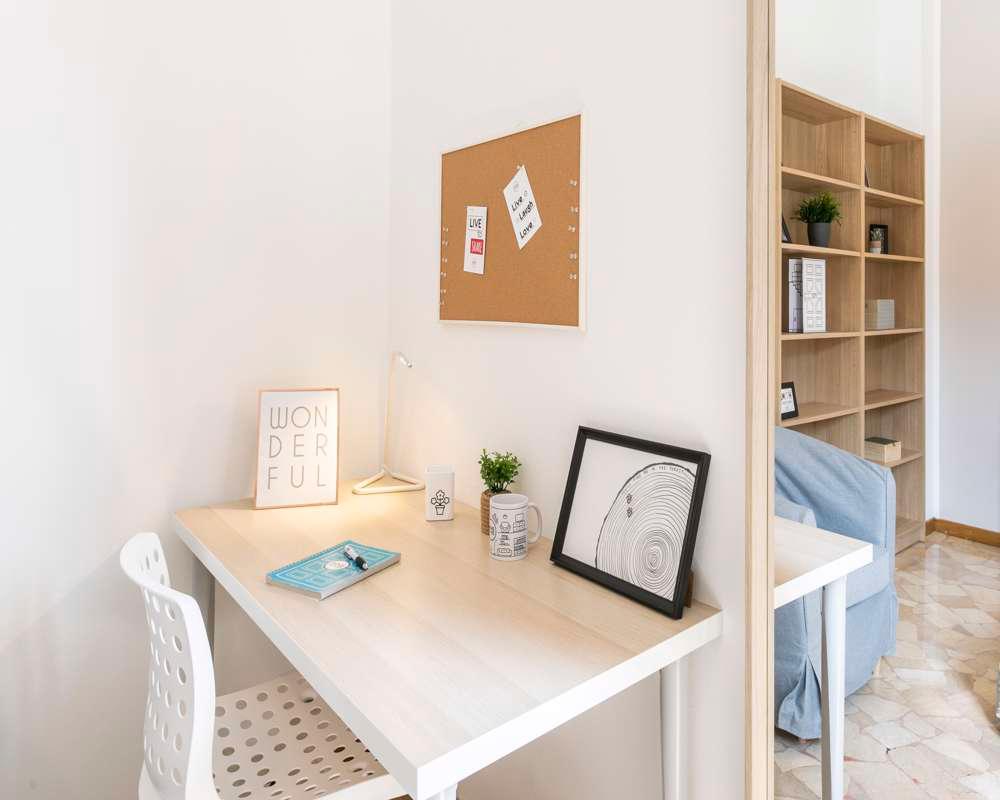 immagine annuncio 1 di 9