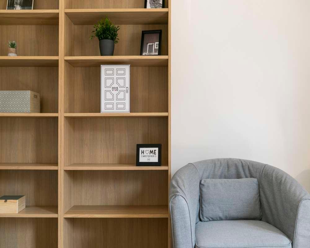 immagine annuncio 4 di 9