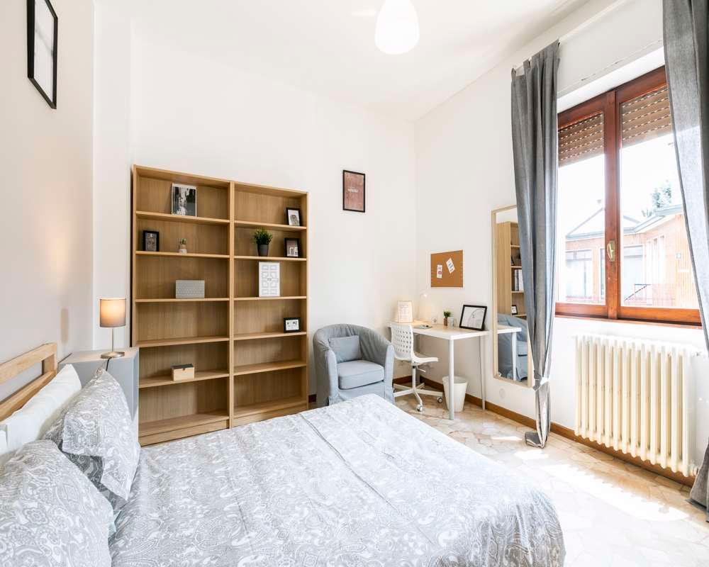 immagine annuncio 5 di 9