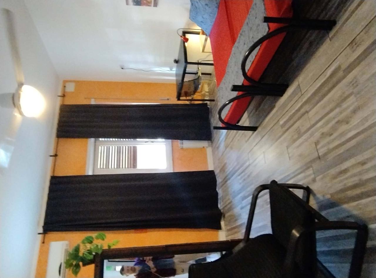 immagine annuncio 1 di 4