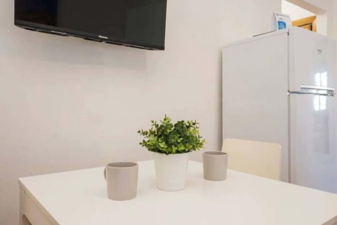 immagine annuncio 6 di 13