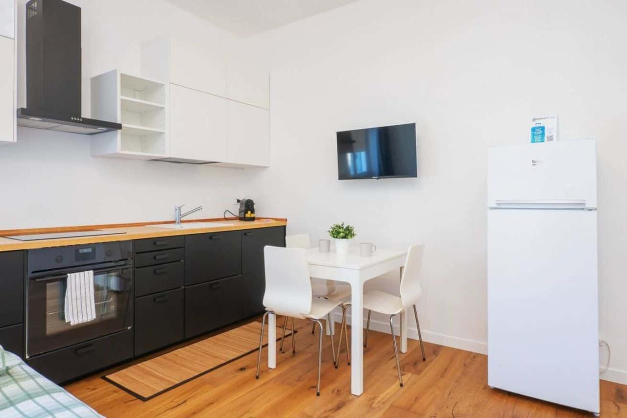 immagine annuncio 4 di 13