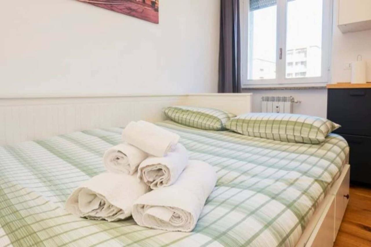 immagine annuncio 8 di 13