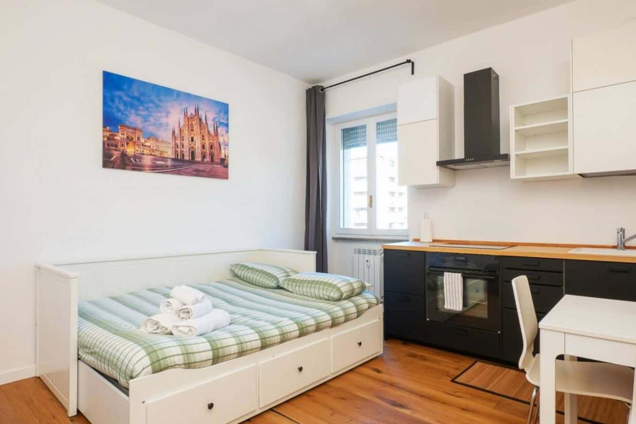 immagine annuncio 7 di 13