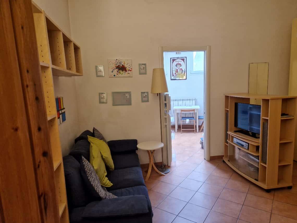immagine annuncio 10 di 15