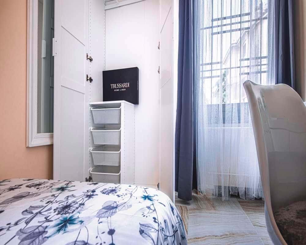 immagine annuncio 3 di 6