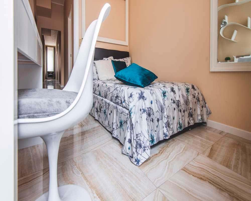 immagine annuncio 2 di 6