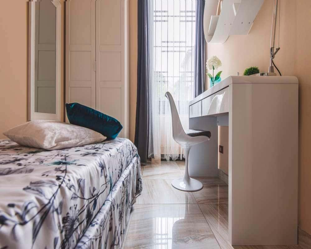 immagine annuncio 1 di 6