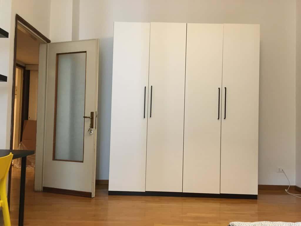 immagine annuncio 2 di 4