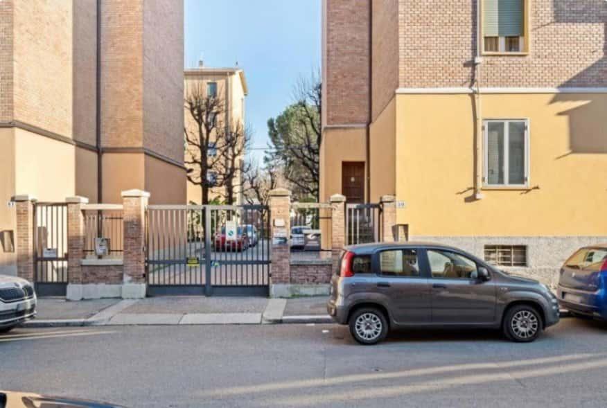 immagine annuncio 10 di 11