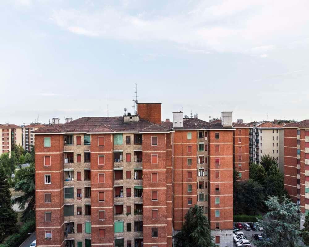 immagine annuncio 4 di 6