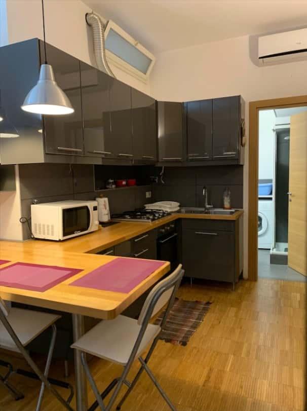 immagine annuncio 8 di 14