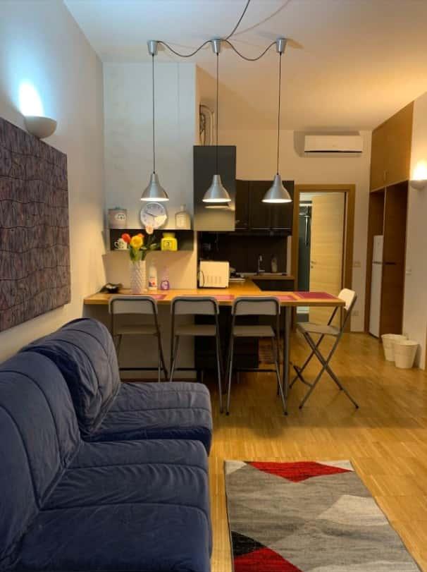 immagine annuncio 4 di 14