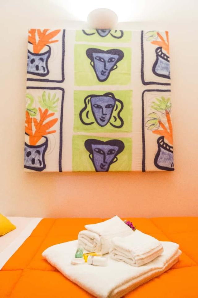 immagine annuncio 3 di 14