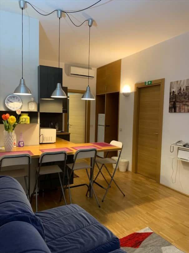 immagine annuncio 6 di 14