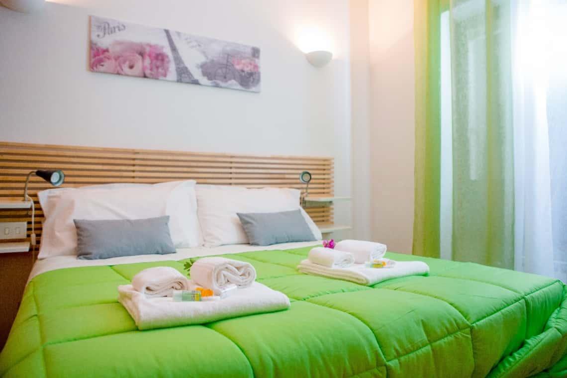 immagine annuncio 1 di 14