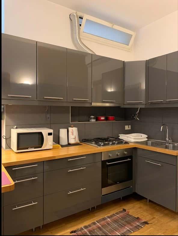 immagine annuncio 9 di 14