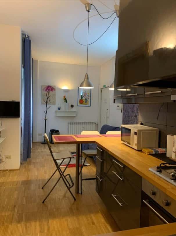 immagine annuncio 10 di 14