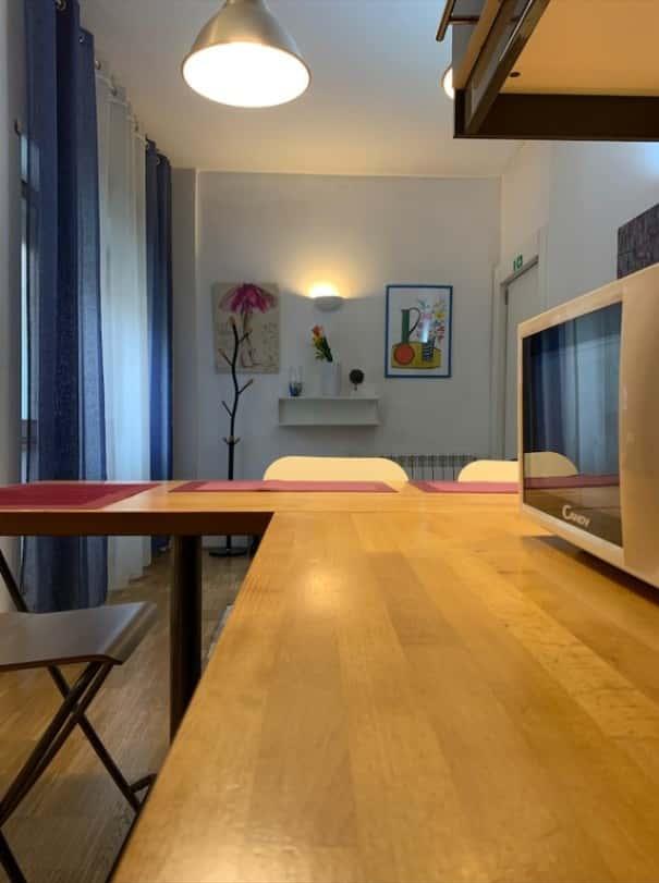 immagine annuncio 11 di 14