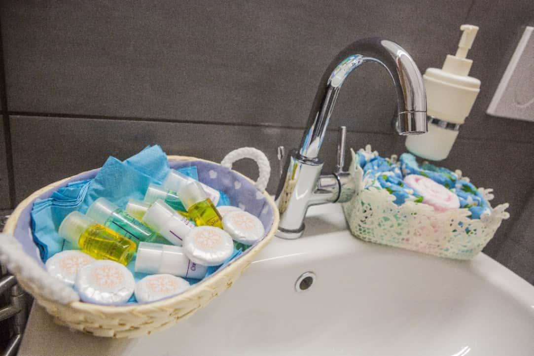 immagine annuncio 12 di 14