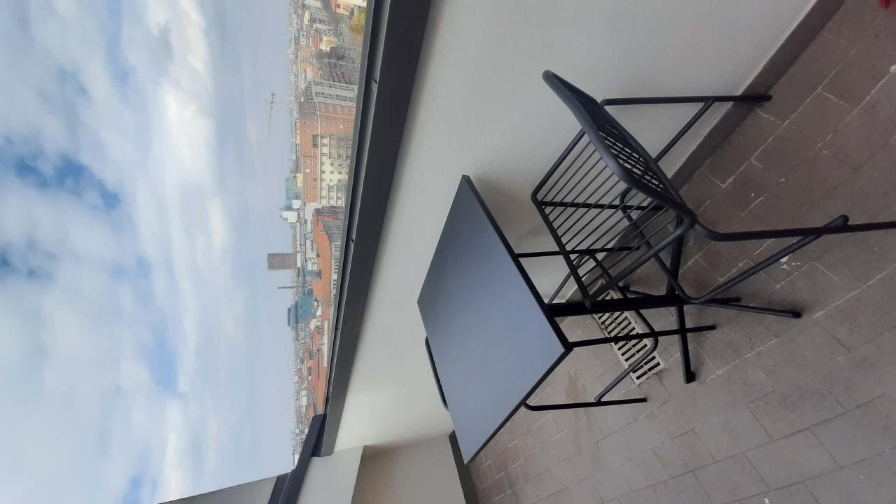 immagine annuncio 4 di 9