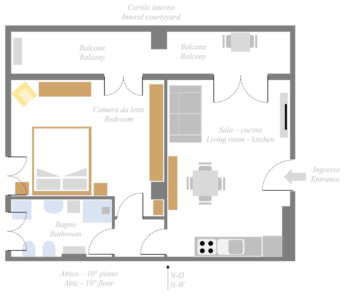 immagine annuncio 8 di 9