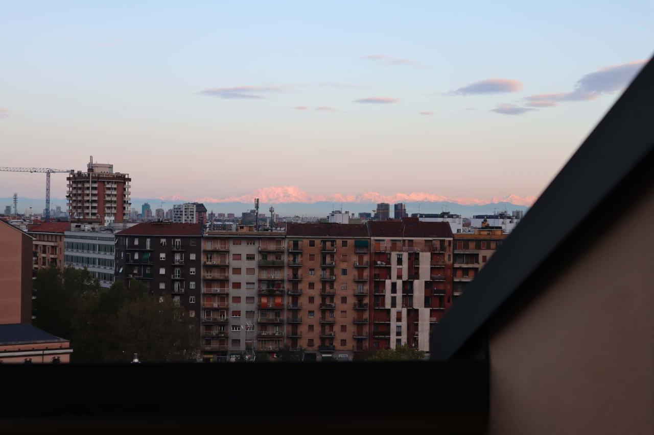 immagine annuncio 5 di 9