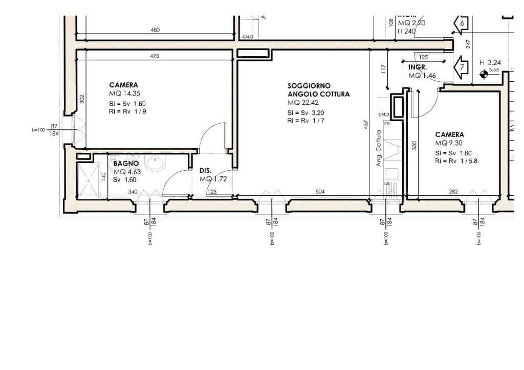 immagine annuncio 2 di 14