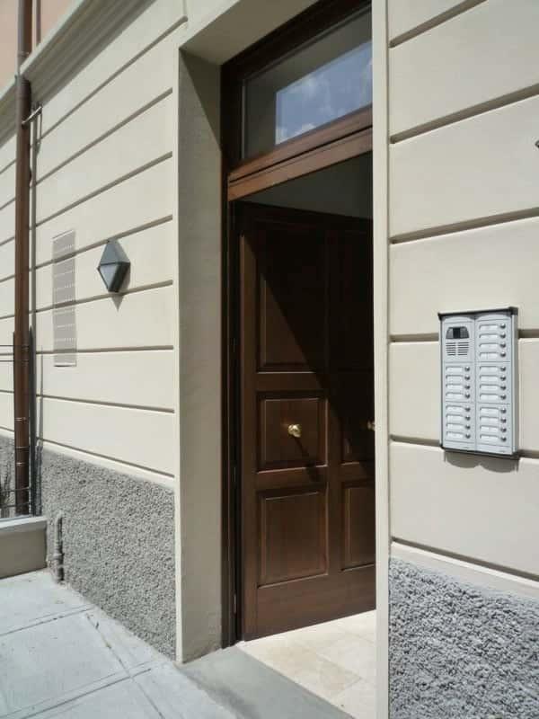 immagine annuncio 11 di 14