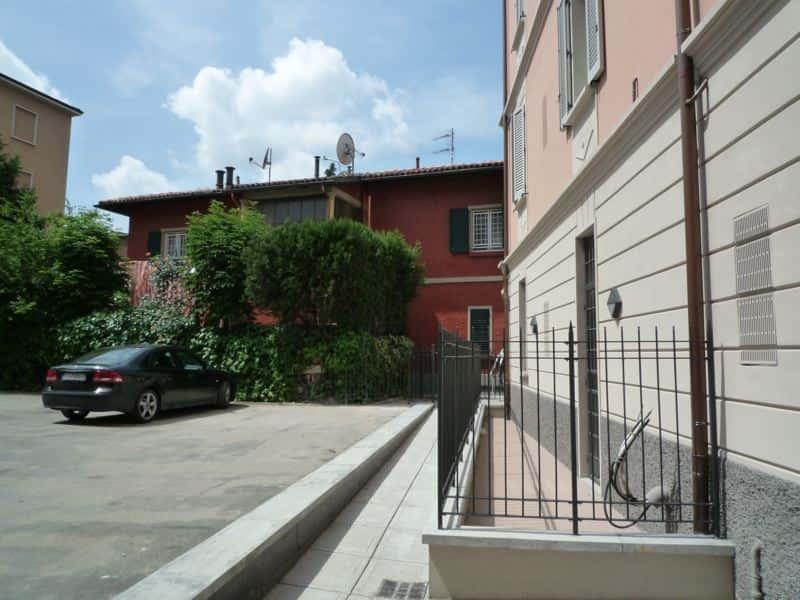 immagine annuncio 10 di 14