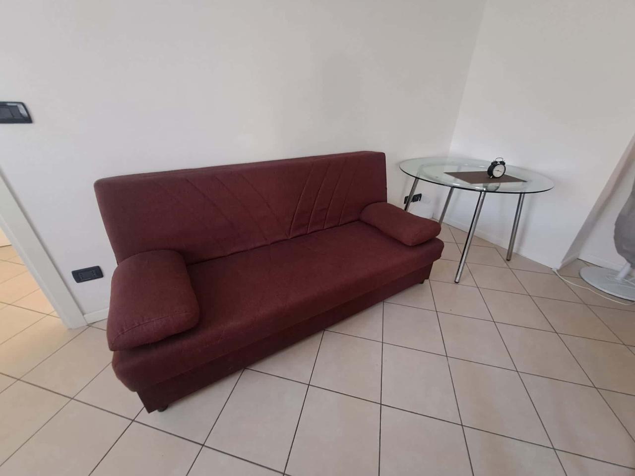 immagine annuncio 1 di 14