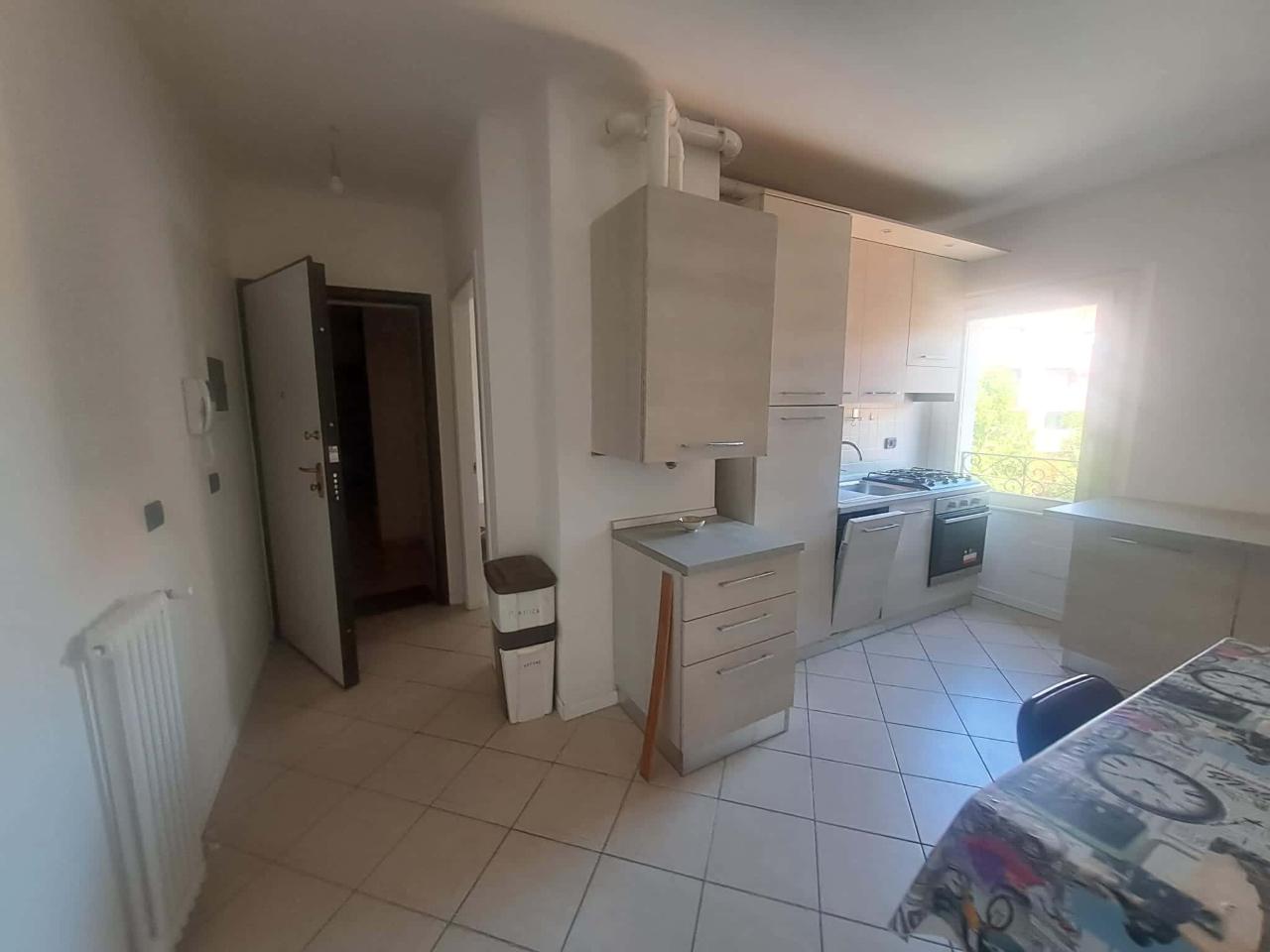 immagine annuncio 7 di 14