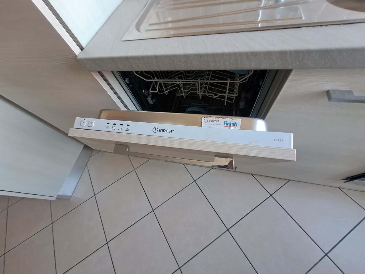 immagine annuncio 8 di 14