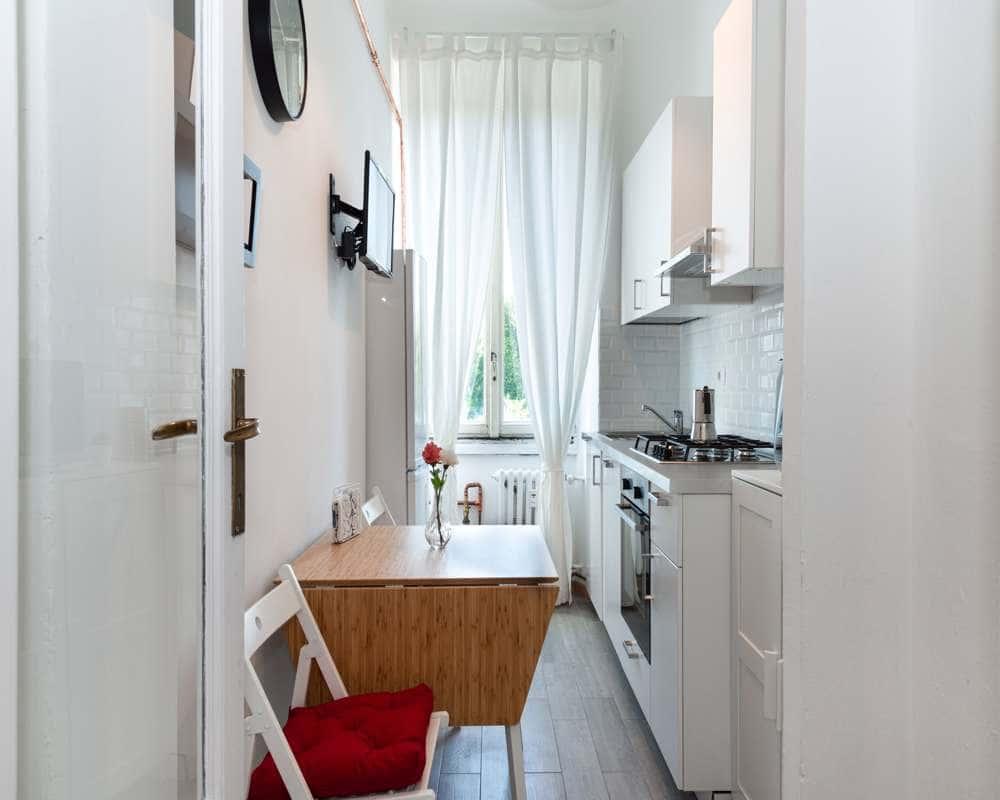 immagine annuncio 6 di 9