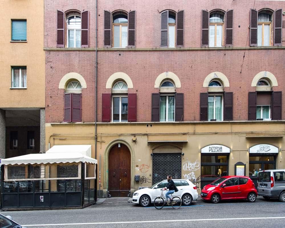 immagine annuncio 7 di 15