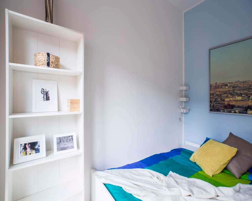 immagine annuncio 8 di 9