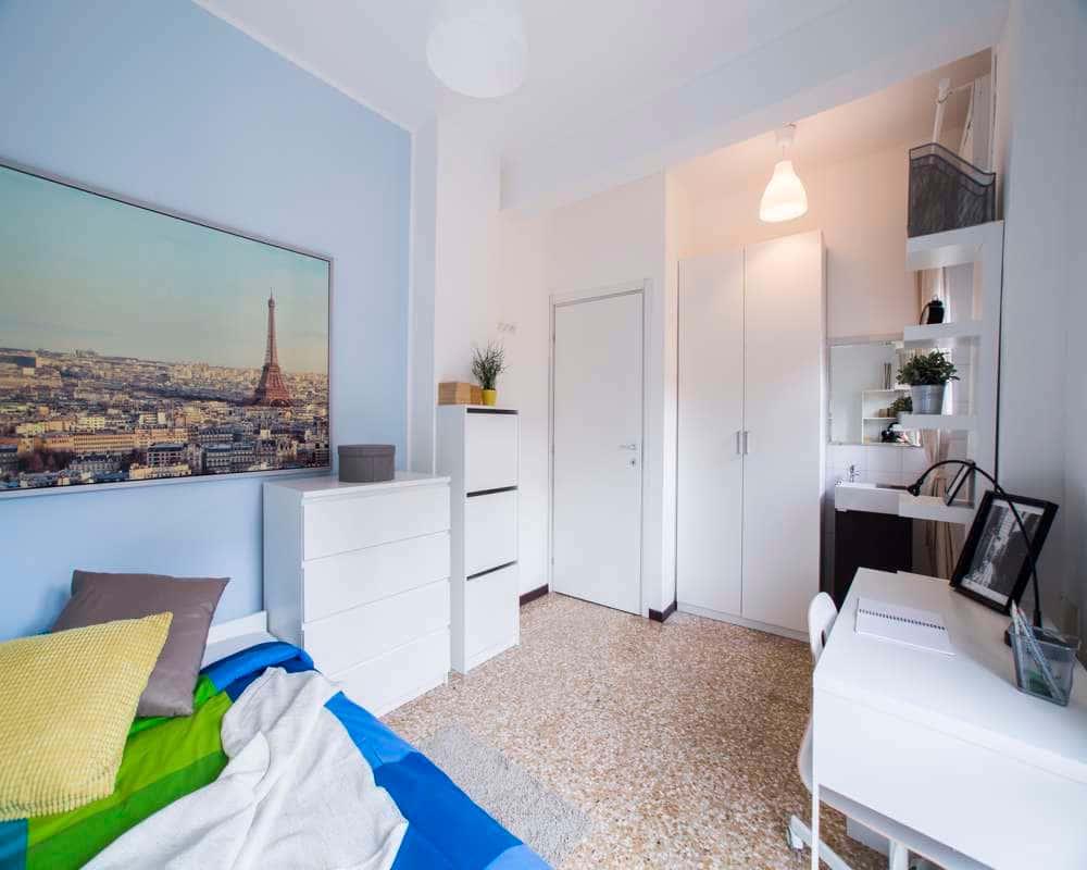 immagine annuncio 4 di 9