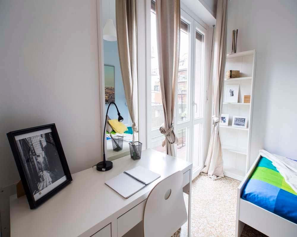 immagine annuncio 7 di 9