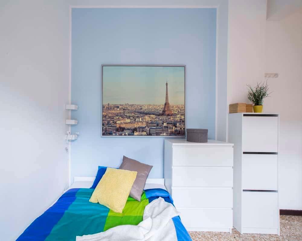 immagine annuncio 5 di 9