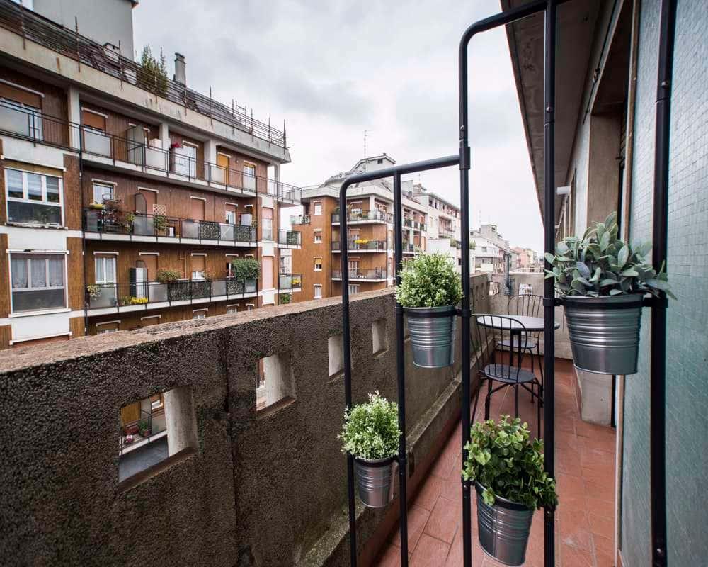 immagine annuncio 6 di 9