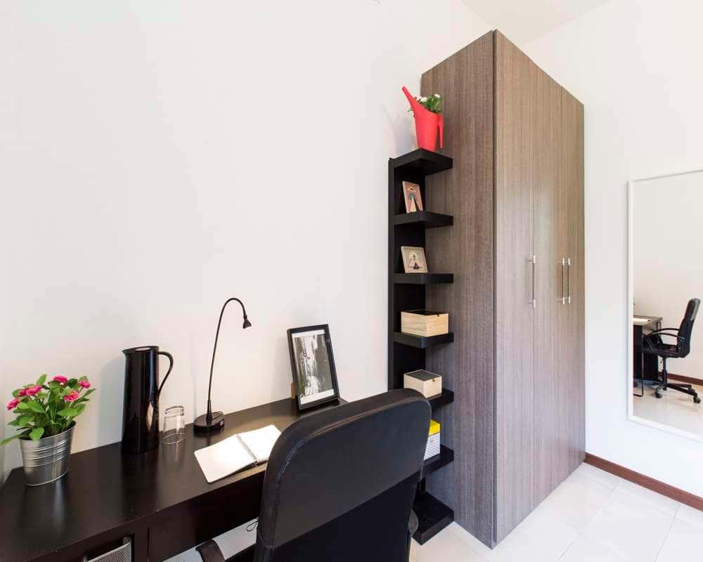 immagine annuncio 3 di 6