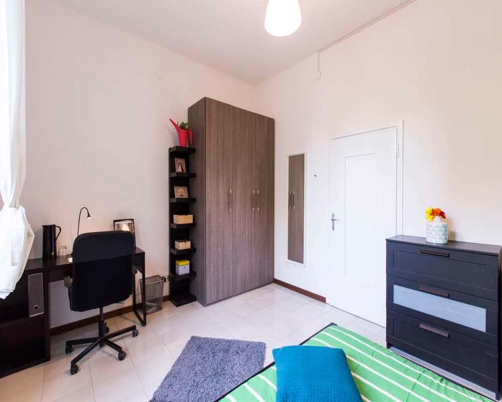 immagine annuncio 2 di 6