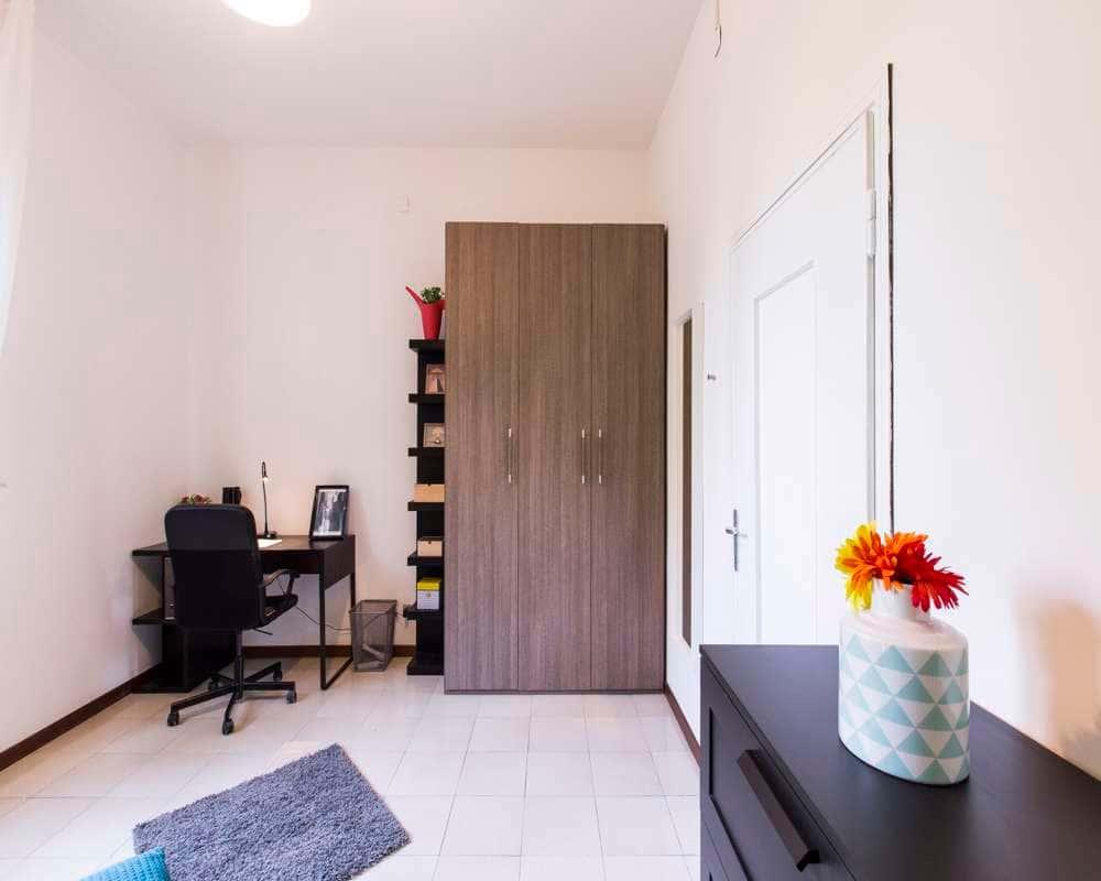 immagine annuncio 5 di 6