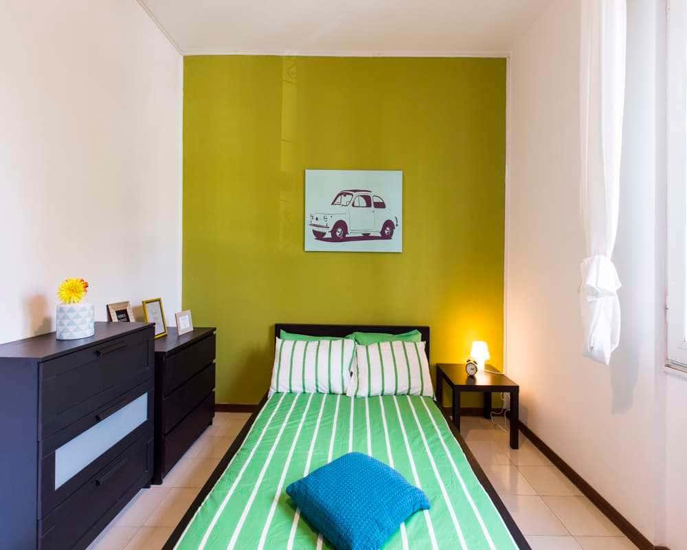 immagine annuncio 4 di 6