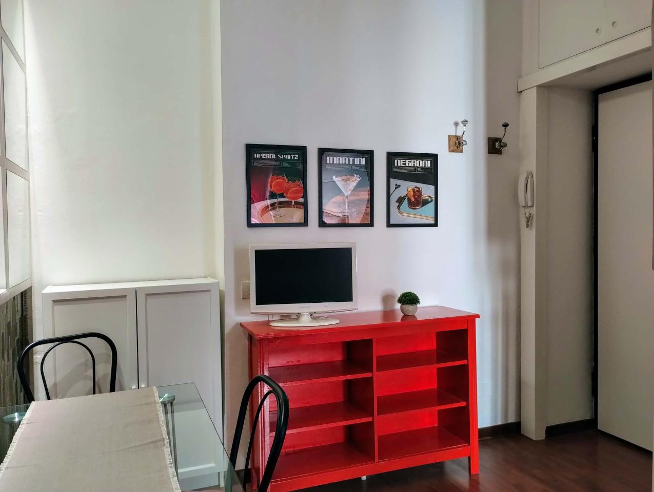 immagine annuncio 1 di 12