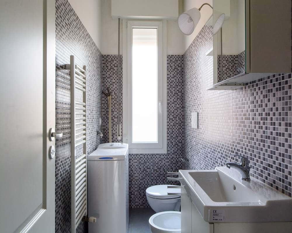 immagine annuncio 6 di 9